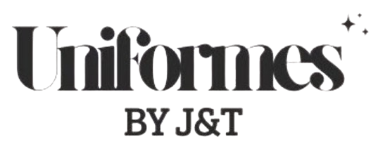 uniformesbyjuli
